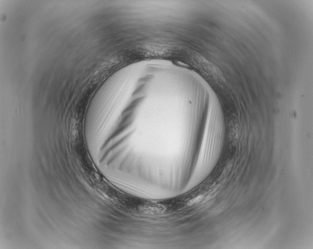 X0000087030215200705071542