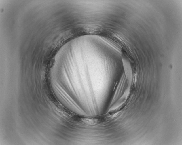 X0000087030221200705071542