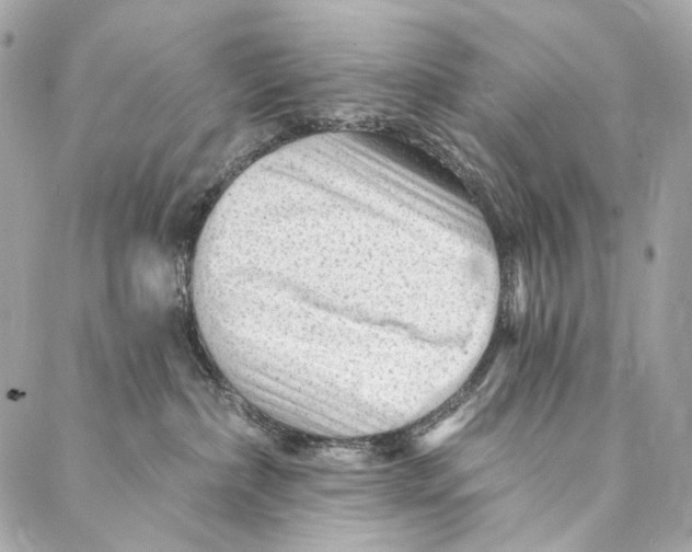 X0000087030236200705071542