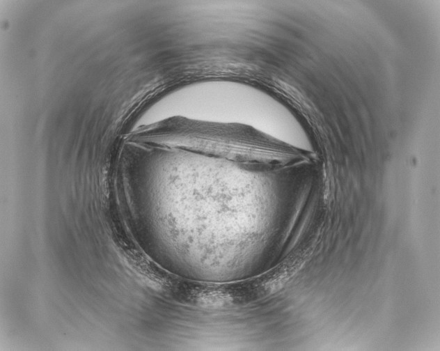 X0000087030258200705071542