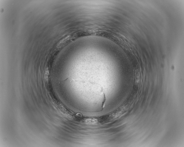 X0000087030279200705071542