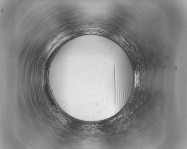 X0000087030291200705071541