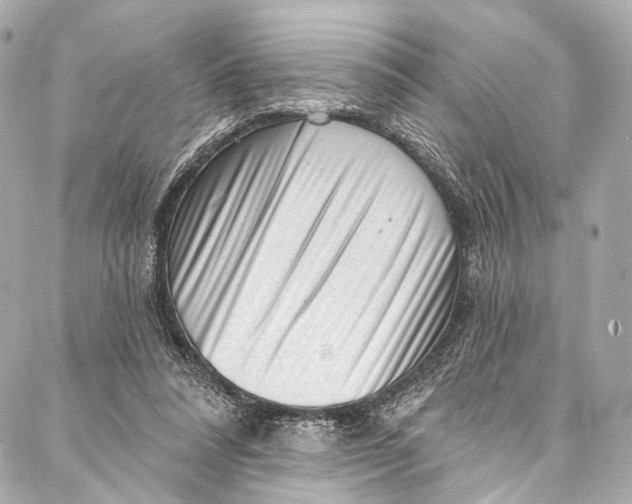 X0000087030304200705071541