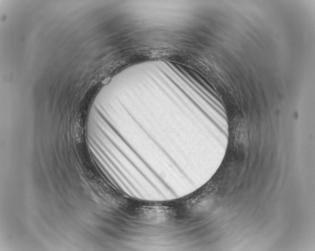 X0000087030316200705071541