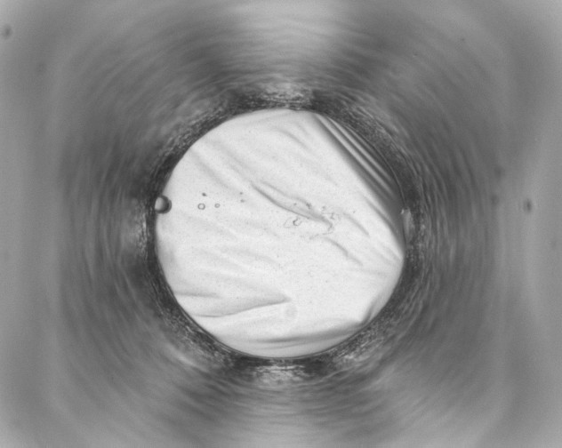 X0000087030320200705071541