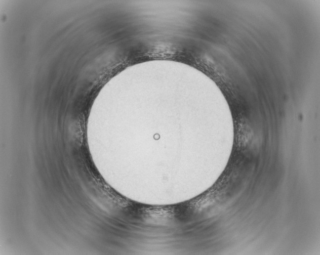 X0000087030370200705071540