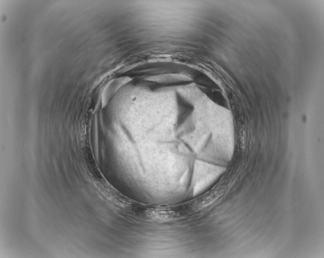 X0000087030372200705071540