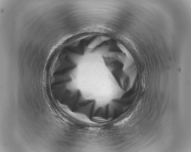 X0000087030388200705071540