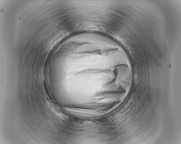 X0000087030390200705071540