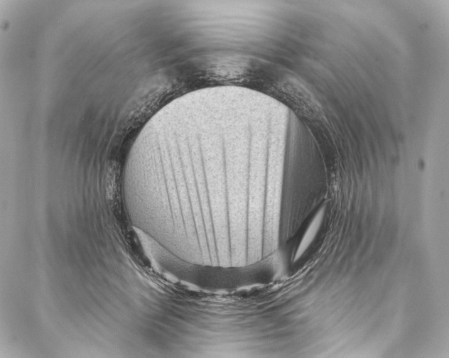 X0000087030412200705071539