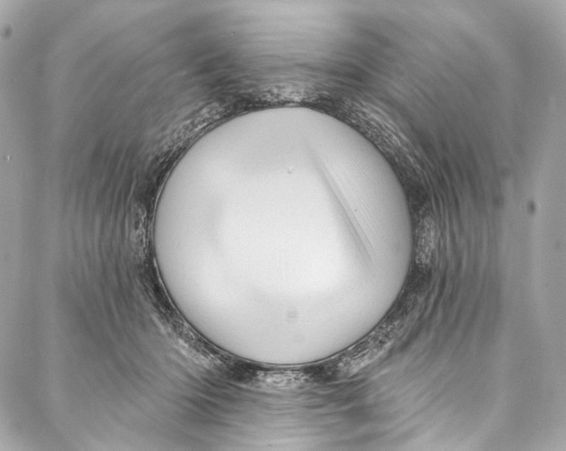 X0000087030414200705071539