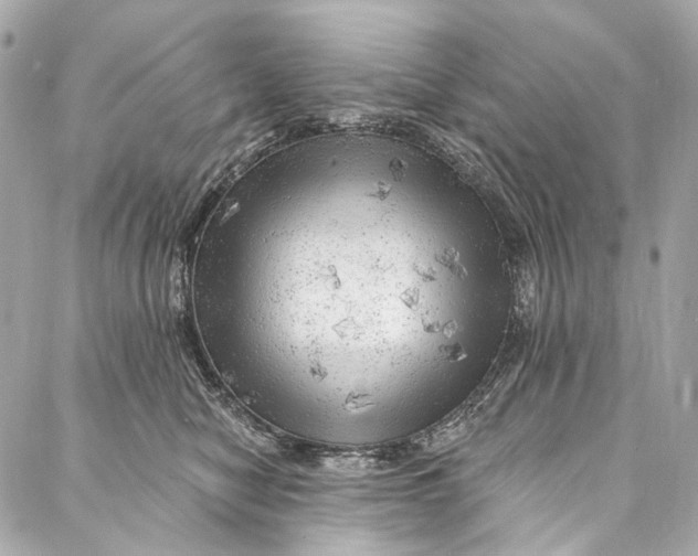 X0000087030470200705071539