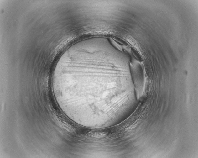 X0000087030491200705071538