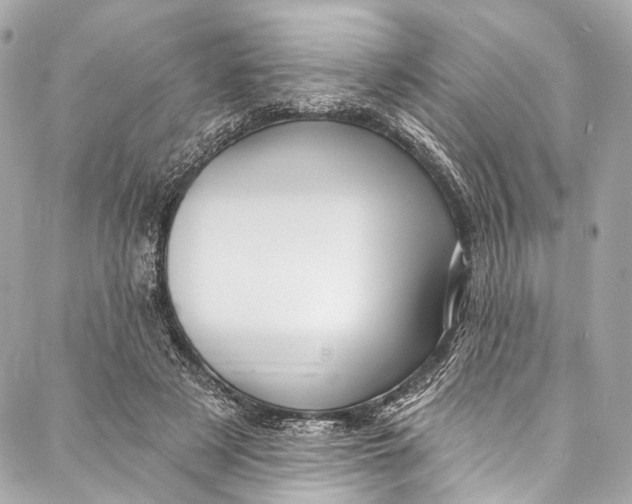 X0000087030497200705071538