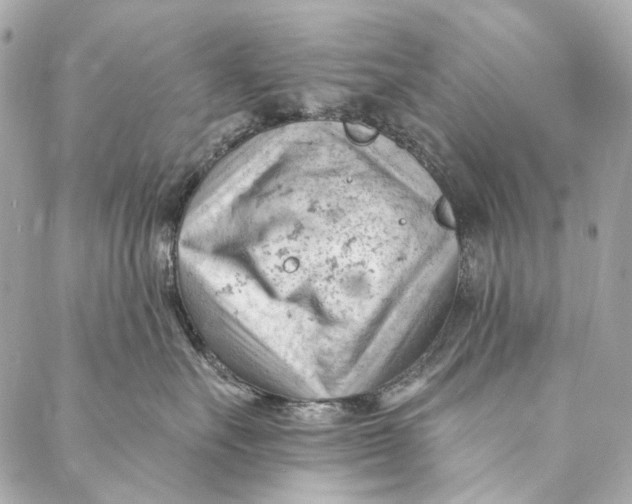 X0000087030527200705071537