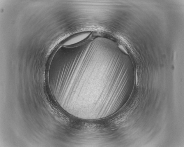 X0000087030531200705071537