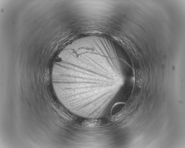 X0000087030563200705071537