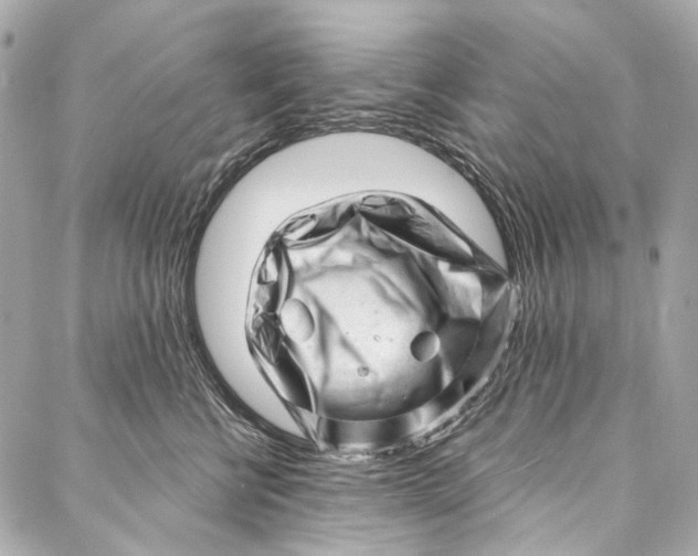 X0000087030570200705071537