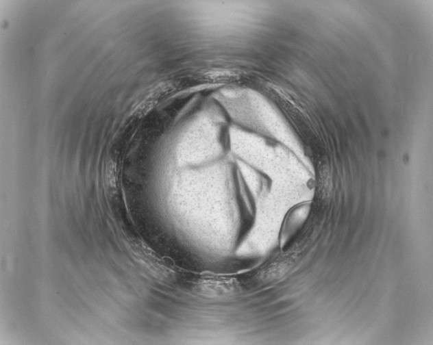 X0000087030571200705071537