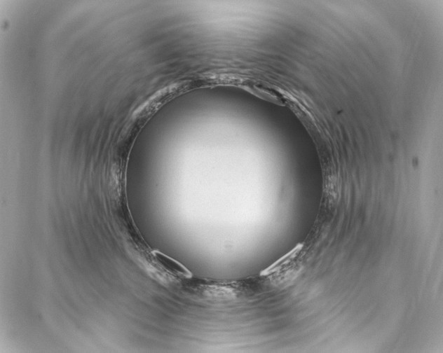 X0000087030572200705071537