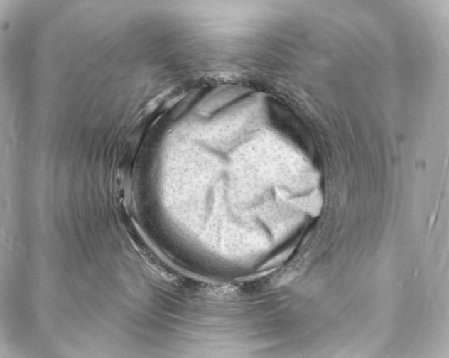 X0000087030576200705071537