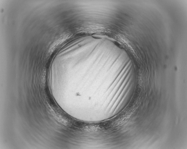 X0000087030586200705071536