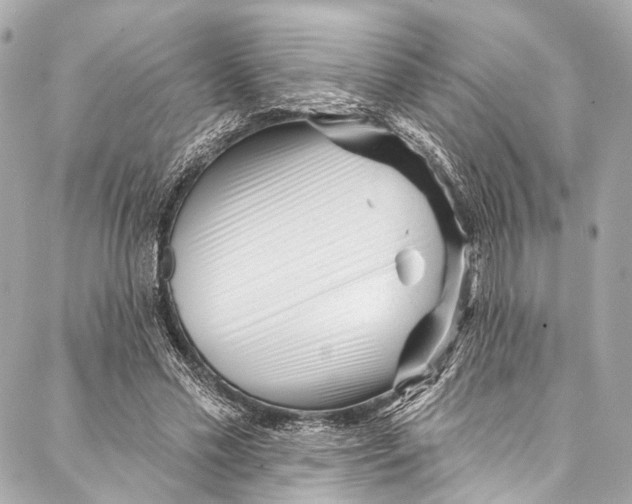 X0000087030589200705071536