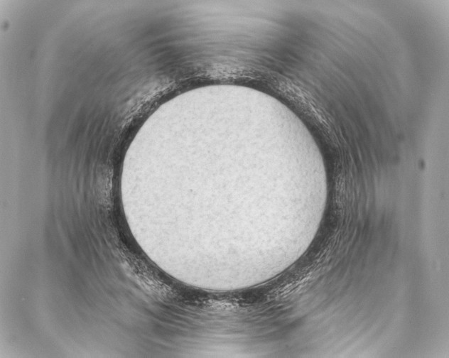 X0000087030592200705071536