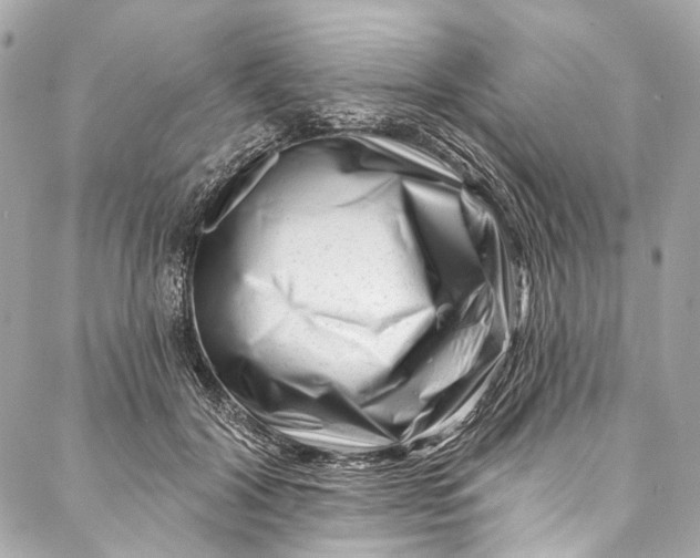 X0000087030604200705071536