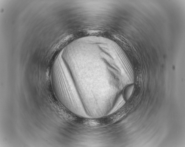 X0000087030610200705071536