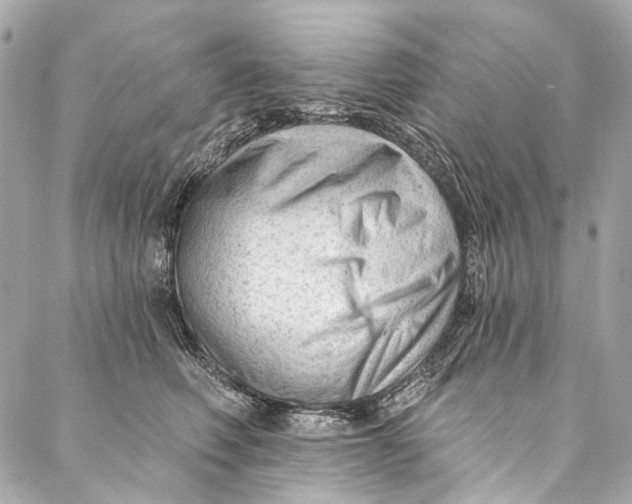 X0000087030614200705071536