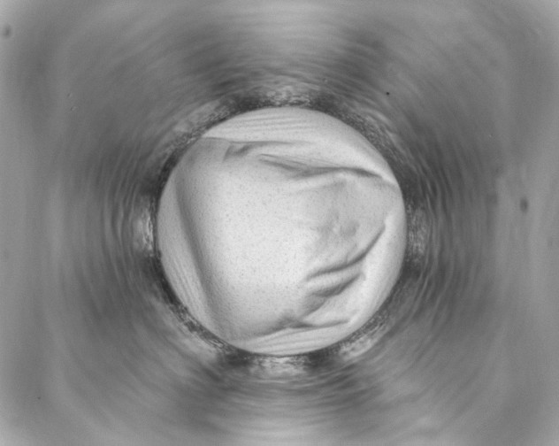 X0000087030622200705071536