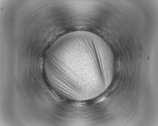 X0000087030664200705071536