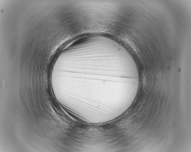 X0000087030684200705071535