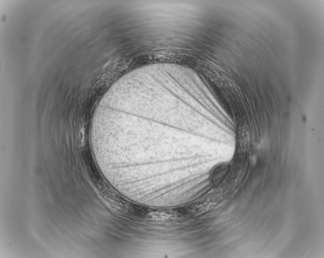 X0000087030703200705071535