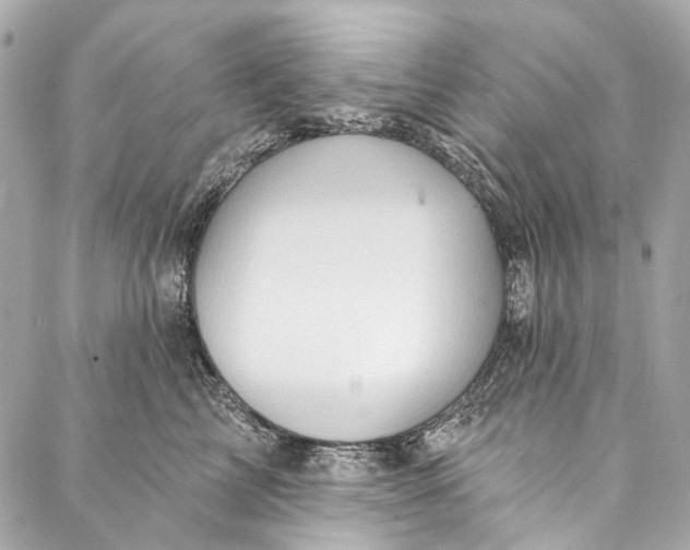 X0000087030713200705071534