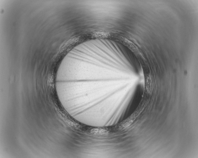 X0000087030714200705071534