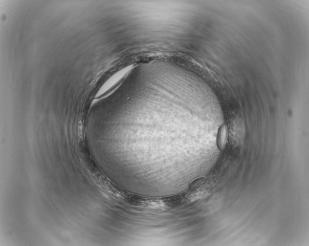 X0000087030715200705071534