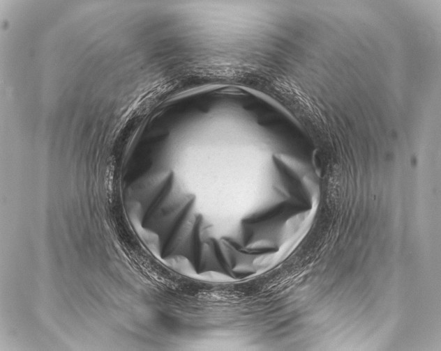 X0000087030739200705071534