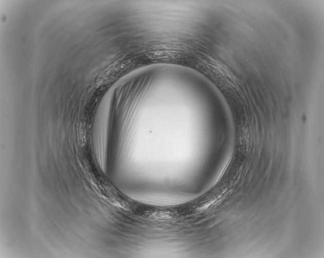 X0000087030751200705071534