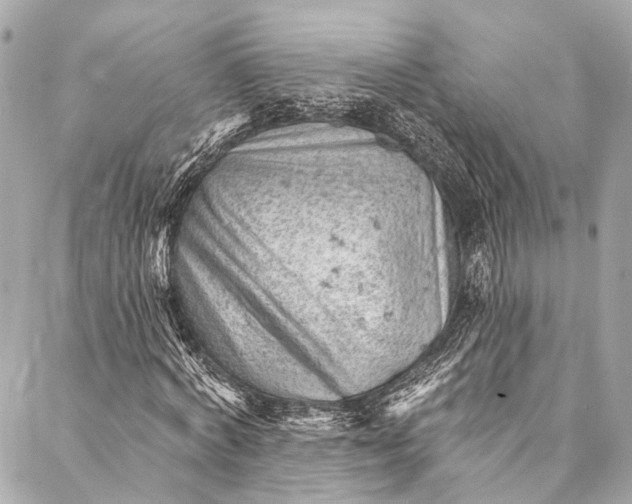 X0000087030772200705071533