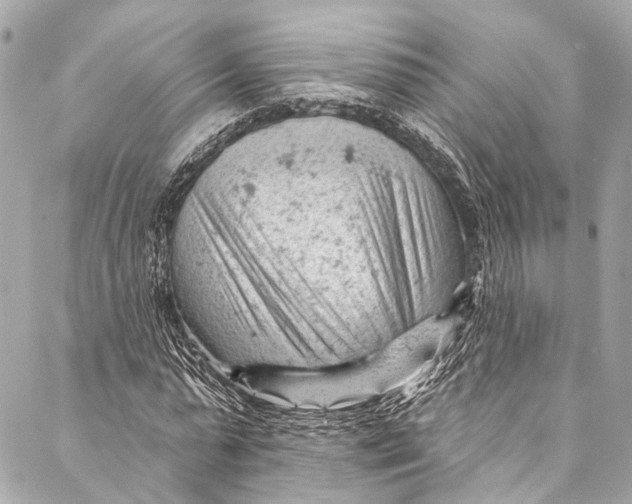 X0000087030775200705071533