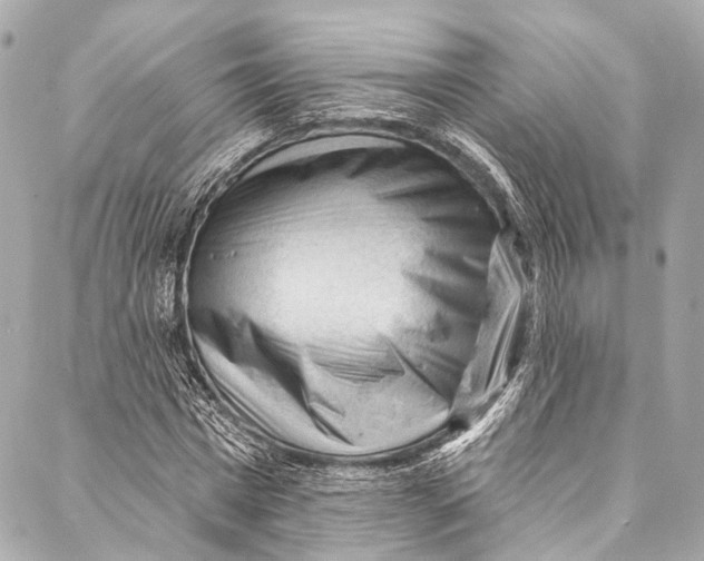 X0000087030777200705071533