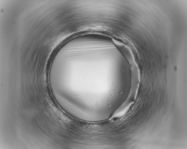 X0000087030784200705071533