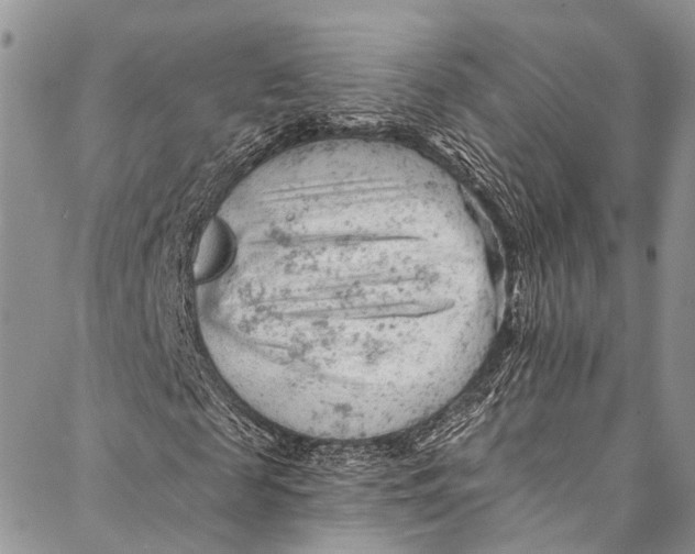 X0000087030817200705071532