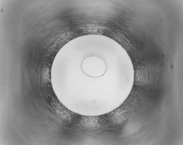 X0000087030820200705071532