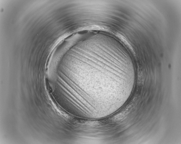 X0000087030845200705071532