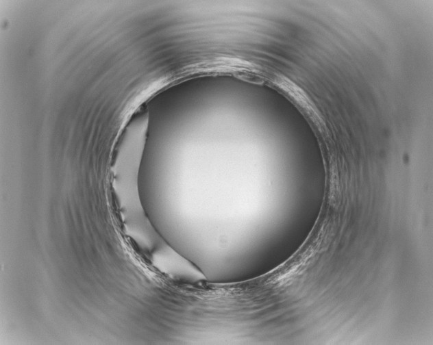 X0000087030850200705071532