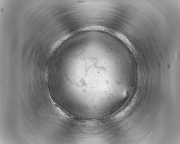 X0000087030857200705071533