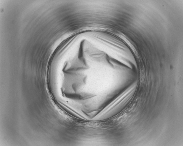 X0000087030861200705071533